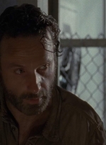 thewalkingdead0402-1199.jpg