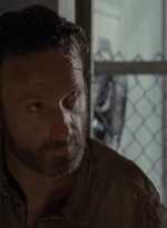 thewalkingdead0402-1200.jpg