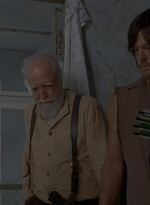 thewalkingdead0402-1202.jpg