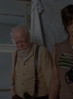 thewalkingdead0402-1205.jpg