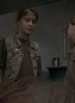 thewalkingdead0402-1227.jpg