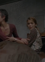 thewalkingdead0402-1334.jpg