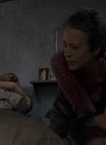 thewalkingdead0402-1358.jpg