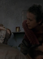 thewalkingdead0402-1359.jpg