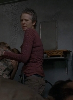 thewalkingdead0402-1368.jpg