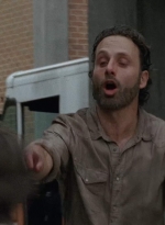 thewalkingdead0402-1384.jpg