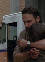 thewalkingdead0402-1386.jpg