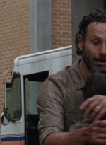 thewalkingdead0402-1393.jpg