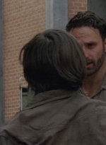 thewalkingdead0402-1395.jpg