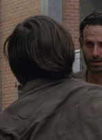 thewalkingdead0402-1396.jpg