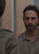 thewalkingdead0402-1399.jpg