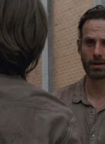 thewalkingdead0402-1400.jpg