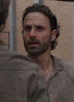 thewalkingdead0402-1401.jpg