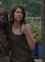 thewalkingdead0402-1403.jpg