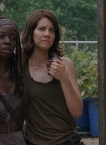 thewalkingdead0402-1404.jpg