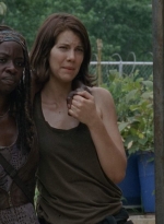 thewalkingdead0402-1409.jpg