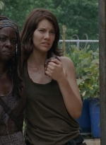 thewalkingdead0402-1410.jpg