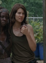 thewalkingdead0402-1411.jpg