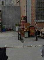 thewalkingdead0402-1413.jpg