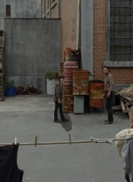 thewalkingdead0402-1414.jpg