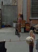 thewalkingdead0402-1415.jpg