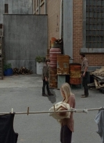 thewalkingdead0402-1416.jpg