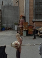 thewalkingdead0402-1417.jpg