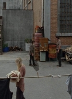 thewalkingdead0402-1418.jpg