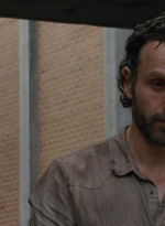 thewalkingdead0402-1419.jpg