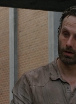 thewalkingdead0402-1421.jpg