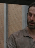 thewalkingdead0402-1422.jpg