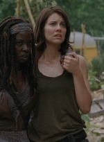 thewalkingdead0402-1427.jpg