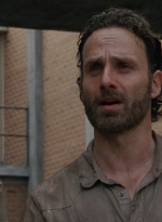 thewalkingdead0402-1431.jpg