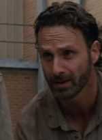 thewalkingdead0402-1436.jpg