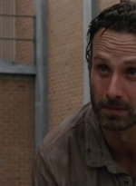 thewalkingdead0402-1437.jpg