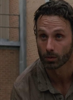 thewalkingdead0402-1438.jpg