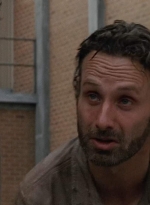 thewalkingdead0402-1439.jpg