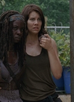 thewalkingdead0402-1445.jpg