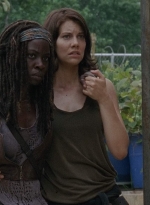 thewalkingdead0402-1447.jpg