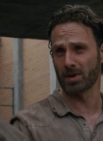 thewalkingdead0402-1449.jpg