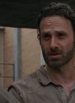 thewalkingdead0402-1450.jpg