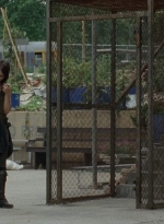 thewalkingdead0402-1457.jpg