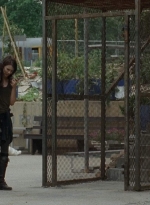 thewalkingdead0402-1458.jpg