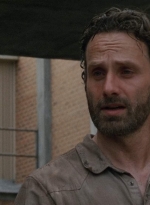 thewalkingdead0402-1461.jpg