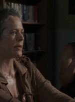 thewalkingdead0402-1467.jpg