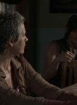 thewalkingdead0402-1469.jpg