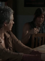 thewalkingdead0402-1470.jpg