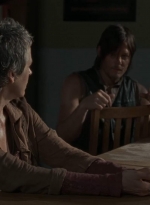 thewalkingdead0402-1471.jpg