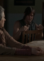 thewalkingdead0402-1472.jpg