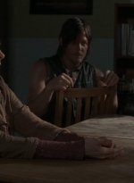 thewalkingdead0402-1473.jpg